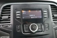 Renault Megane din 2021 cu 38.313 km - oferta REN185929 - foto 15