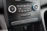 Renault Megane din 2021 cu 38.313 km - oferta REN185929 - foto 16