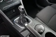 Renault Megane din 2021 cu 38.313 km - oferta REN185929 - foto 18