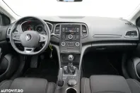 Renault Megane din 2021 cu 38.313 km - oferta REN185929 - foto 19