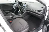 Renault Megane din 2021 cu 38.313 km - oferta REN185929 - foto 20