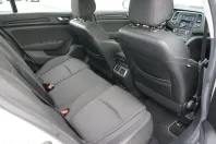 Renault Megane din 2021 cu 38.313 km - oferta REN185929 - foto 21