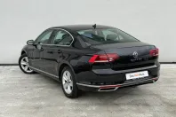 Volkswagen Passat din 2020 cu 83.867 km - oferta VOL185930 - foto 3