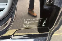 Volkswagen Passat din 2020 cu 83.867 km - oferta VOL185930 - foto 9