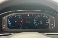 Volkswagen Passat din 2020 cu 83.867 km - oferta VOL185930 - foto 14