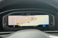 Volkswagen Passat din 2020 cu 83.867 km - oferta VOL185930 - foto 15