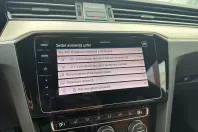 Volkswagen Passat din 2020 cu 83.867 km - oferta VOL185930 - foto 20