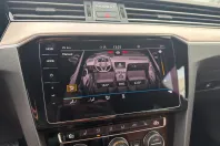 Volkswagen Passat din 2020 cu 83.867 km - oferta VOL185930 - foto 21