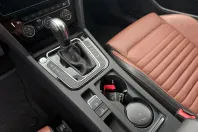 Volkswagen Passat din 2020 cu 83.867 km - oferta VOL185930 - foto 24