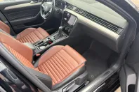 Volkswagen Passat din 2020 cu 83.867 km - oferta VOL185930 - foto 26