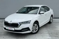 Skoda Octavia din 2021 cu 144.545 km - oferta SKO185931 - foto 1