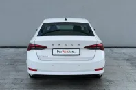 Skoda Octavia din 2021 cu 144.545 km - oferta SKO185931 - foto 4