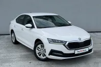 Skoda Octavia din 2021 cu 144.545 km - oferta SKO185931 - foto 7