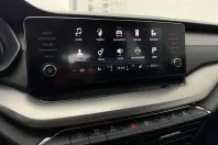 Skoda Octavia din 2021 cu 144.545 km - oferta SKO185931 - foto 14