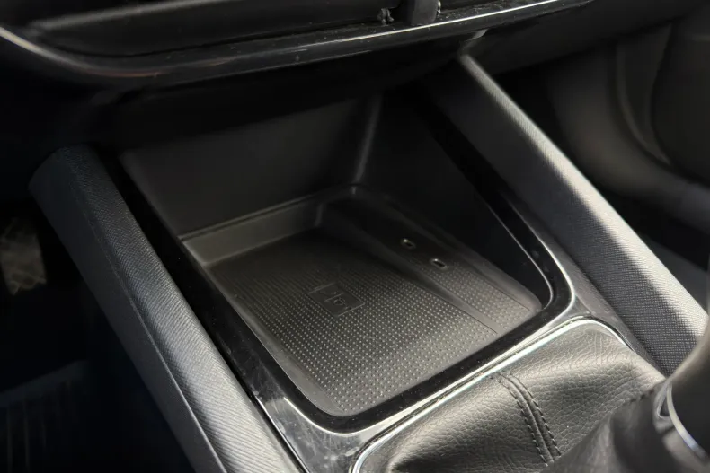 Skoda Octavia din 2021 cu 144.545 km - oferta SKO185931 - foto 22