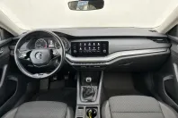 Skoda Octavia din 2021 cu 144.545 km - oferta SKO185931 - foto 24