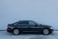 Audi A6 din 2021 cu 85.873 km - oferta AUD185932 - foto 6