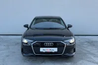 Audi A6 din 2021 cu 85.873 km - oferta AUD185932 - foto 8