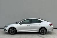 Skoda Octavia din 2020 cu 114.903 km - oferta SKO185933 - foto 2
