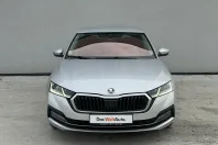 Skoda Octavia din 2020 cu 114.903 km - oferta SKO185933 - foto 8