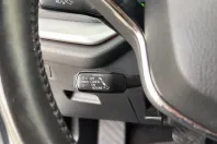 Skoda Octavia din 2020 cu 114.903 km - oferta SKO185933 - foto 12