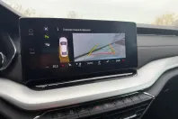 Skoda Octavia din 2020 cu 114.903 km - oferta SKO185933 - foto 24