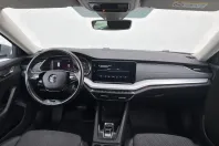 Skoda Octavia din 2020 cu 114.903 km - oferta SKO185933 - foto 26