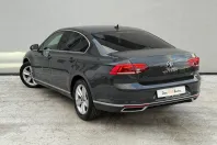 Volkswagen Passat din 2021 cu 93.207 km - oferta VOL185934 - foto 3