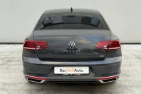 Volkswagen Passat din 2021 cu 93.207 km - oferta VOL185934 - foto 4