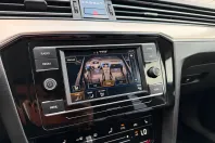 Volkswagen Passat din 2021 cu 93.207 km - oferta VOL185934 - foto 15