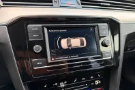 Volkswagen Passat din 2021 cu 93.207 km - oferta VOL185934 - foto 18