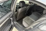 Volkswagen Passat din 2021 cu 93.207 km - oferta VOL185934 - foto 24