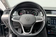 Volkswagen Passat din 2021 cu 93.207 km - oferta VOL185934 - foto 26