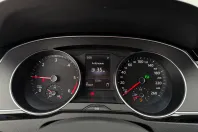 Volkswagen Passat din 2021 cu 93.207 km - oferta VOL185934 - foto 27