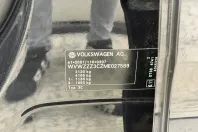 Volkswagen Passat din 2021 cu 93.207 km - oferta VOL185934 - foto 28