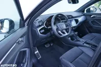Audi Q3 din 2022 cu 80.054 km - oferta AUD185935 - foto 11