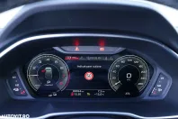 Audi Q3 din 2022 cu 80.054 km - oferta AUD185935 - foto 13
