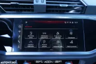 Audi Q3 din 2022 cu 80.054 km - oferta AUD185935 - foto 17