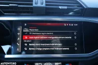 Audi Q3 din 2022 cu 80.054 km - oferta AUD185935 - foto 21