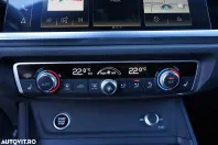 Audi Q3 din 2022 cu 80.054 km - oferta AUD185935 - foto 22