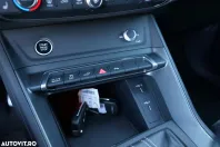 Audi Q3 din 2022 cu 80.054 km - oferta AUD185935 - foto 23