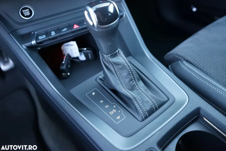 Audi Q3 din 2022 cu 80.054 km - oferta AUD185935 - foto 24