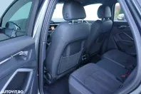 Audi Q3 din 2022 cu 80.054 km - oferta AUD185935 - foto 28