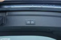 Audi Q3 din 2022 cu 80.054 km - oferta AUD185935 - foto 29