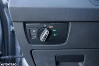 Volkswagen Passat din 2020 cu 110.242 km - oferta VOL185936 - foto 13