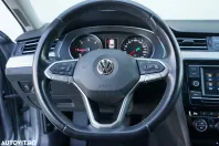 Volkswagen Passat din 2020 cu 110.242 km - oferta VOL185936 - foto 14
