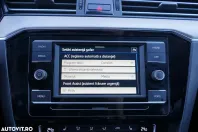 Volkswagen Passat din 2020 cu 110.242 km - oferta VOL185936 - foto 19