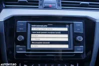 Volkswagen Passat din 2020 cu 110.242 km - oferta VOL185936 - foto 20