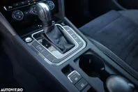 Volkswagen Passat din 2020 cu 110.242 km - oferta VOL185936 - foto 22
