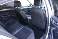 Volkswagen Passat din 2020 cu 110.242 km - oferta VOL185936 - foto 26